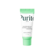 Крем для чутливої шкіри з центеллою без ефірних олій Purito Seoul Wonder Releaf Centella Cream Unscented 15 ml PU1027 фото 1