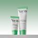 Крем для чутливої шкіри з центеллою без ефірних олій Purito Seoul Wonder Releaf Centella Cream Unscented 15 ml PU1027 фото 2