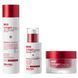 Омолоджуючий тонер для обличчя з ретинолом і колагеном Medi-Peel Retinol Collagen Lifting Toner 150ml MP1036 фото 3