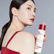 Омолоджуючий тонер для обличчя з ретинолом і колагеном Medi-Peel Retinol Collagen Lifting Toner 150ml MP1036 фото 2