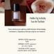 Парфумована вода ANILLO Fig Whisky Eau de Parfum, 10 мл ANI1036 фото 3