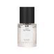 Парфумована вода ANILLO Fig Whisky Eau de Parfum, 10 мл ANI1036 фото 1
