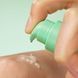 Заспокійлива сироватка з центеллою без ефірних олій Purito Seoul Wonder Releaf Centella Serum Unscented 60 PU1009 фото 3