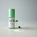 Заспокійлива сироватка з центеллою без ефірних олій Purito Seoul Wonder Releaf Centella Serum Unscented 60 PU1009 фото 2