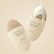 Сонцезахисна крем-сироватка потрійної дії Needly Youth Core Sun Serum SPF 50+ PA++++ NE1047 фото 2