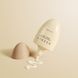 Сонцезахисна крем-сироватка потрійної дії Needly Youth Core Sun Serum SPF 50+ PA++++ NE1047 фото 3