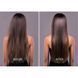 Відновлювальна живильна маска для волосся з маточним молочком Fino Premium Touch Hair Mask 230g FN1001 фото 2