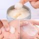 Відновлювальна живильна маска для волосся з маточним молочком Fino Premium Touch Hair Mask 230g FN1001 фото 3
