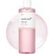 Заспокійливий тонер з полінуклеотидами та центелою Medicube PDRN Pink Cica Soothing Toner, 250 мл MC1013 фото 2