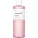 Заспокійливий тонер з полінуклеотидами та центелою Medicube PDRN Pink Cica Soothing Toner, 250 мл MC1013 фото 1