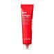 Зміцнююча маска-плівка з колагеном Medi-Peel Red Lacto Collagen Wrapping Mask MP1051 фото 1