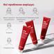 Зміцнююча маска-плівка з колагеном Medi-Peel Red Lacto Collagen Wrapping Mask MP1051 фото 3