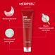 Зміцнююча маска-плівка з колагеном Medi-Peel Red Lacto Collagen Wrapping Mask MP1051 фото 4