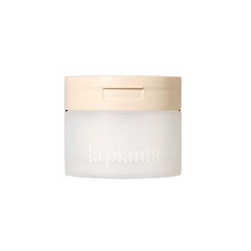 Міцелярні зволожуючі педи La Pianta Micellar Moisture Cleansing Pad 50 шт LP1014 фото