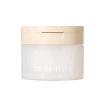 Міцелярні зволожуючі педи La Pianta Micellar Moisture Cleansing Pad 50 шт LP1014 фото