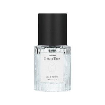 Парфумована вода ANILLO Shower Time Eau de Parfum, 10 мл ANI1037 фото
