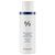 Вечірня ензимна пудра з пробіотиками Dr.Ceuracle Pro-Balance Night Enzyme Wash, 50 г, 50 мл DRCEU1005 фото