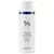 Вечірня ензимна пудра з пробіотиками Dr.Ceuracle Pro-Balance Night Enzyme Wash, 50 г, 50 мл DRCEU1005 фото