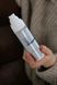 Ампульний мультифункціональний міст з вітаміном U CU SKIN Vitamin U Ampoule Mist 100 мл US1065 фото 2