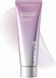 Маска-плівка з колагеном для зволоження та ліфтингу Arocell Super Collagen Wrapping Mask, 80 ml ARO1009 фото 2