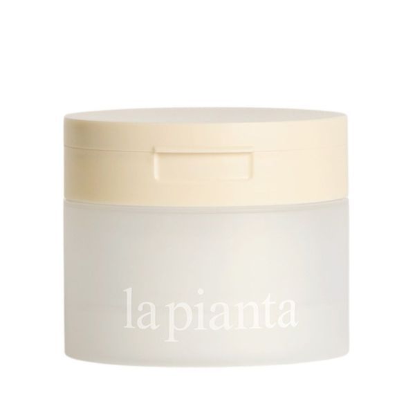 Міцелярні зволожуючі педи La Pianta Micellar Moisture Cleansing Pad 50 шт LP1014 фото