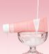 Зволожувальний крем з полінуклеотидами та гіалуроновою кислотою Medicube PDRN Pink Hyaluronic Moisturizing Cream, 50 мл MC1014 фото 2