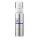 Ампульний мультифункціональний міст з вітаміном U CU SKIN Vitamin U Ampoule Mist 100 мл US1065 фото 1