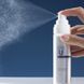 Ампульний мультифункціональний міст з вітаміном U CU SKIN Vitamin U Ampoule Mist 100 мл US1065 фото 3