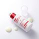 Антивікова ліфтинг-сироватка для обличчя Medi-Peel Retinol Collagen Lifting Ampoule 50ml MP1037 фото 2