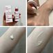 Антивікова ліфтинг-сироватка для обличчя Medi-Peel Retinol Collagen Lifting Ampoule 50ml MP1037 фото 3