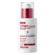 Антивікова ліфтинг-сироватка для обличчя Medi-Peel Retinol Collagen Lifting Ampoule 50ml MP1037 фото 1