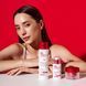 Антивікова ліфтинг-сироватка для обличчя Medi-Peel Retinol Collagen Lifting Ampoule 50ml MP1037 фото 4