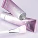 Маска-плівка з колагеном для зволоження та ліфтингу Arocell Super Collagen Wrapping Mask, 80 ml ARO1009 фото 3