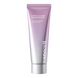 Маска-плівка з колагеном для зволоження та ліфтингу Arocell Super Collagen Wrapping Mask, 80 ml ARO1009 фото 1