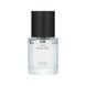 Парфумована вода ANILLO Shower Time Eau de Parfum, 10 мл ANI1037 фото 1