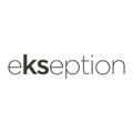 Ekseption