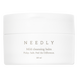 М'який очищуючий бальзам Needly Mild Cleansing Balm, 120 мл NE1003 фото 1