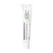 Крем для шкіри навколо очей Purito Centella Unscented Eye Cream PU1023 фото 1