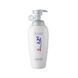 DAENG GI MEO RI Vitalizing Treatment Регенеруючий інтенсивний кондиціонер 500 мл DGMR1002 фото 1