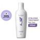 DAENG GI MEO RI Vitalizing Treatment Регенеруючий інтенсивний кондиціонер 145 мл DGMR1010 фото 1