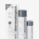 Dermalogica - Щоденний мікрофоліант, 13 г DE1002 фото 2