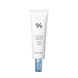 Зволожуючий сонцезахисний крем Dr.Ceuracle Hyal Reyouth Moist Sun SPF 50 / PA++++ DRCEU1023 фото 4