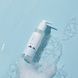 Очищувальний гель з морською водою ROUND LAB 1025 Dokdo Cleansing Gel 150 ml RL1027 фото 3