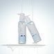 Очищувальний гель з морською водою ROUND LAB 1025 Dokdo Cleansing Gel 150 ml RL1027 фото 2