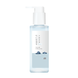 Очищувальний гель з морською водою ROUND LAB 1025 Dokdo Cleansing Gel 150 ml RL1027 фото 1