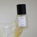 Парфумована вода ANILLO Amber 528 Eau de Parfum, 10 мл ANI1038 фото 2