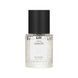 Парфумована вода ANILLO Amber 528 Eau de Parfum, 10 мл ANI1038 фото 1