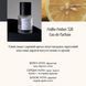 Парфумована вода ANILLO Amber 528 Eau de Parfum, 10 мл ANI1038 фото 3