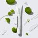 Крем для шкіри навколо очей Purito Centella Unscented Eye Cream PU1023 фото 2