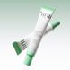 Крем для повік з центеллою та пептидами без ефірних олій Purito Seoul Wonder Releaf Centella Eye Cream Unscented 30 ml PU1023 фото 4
